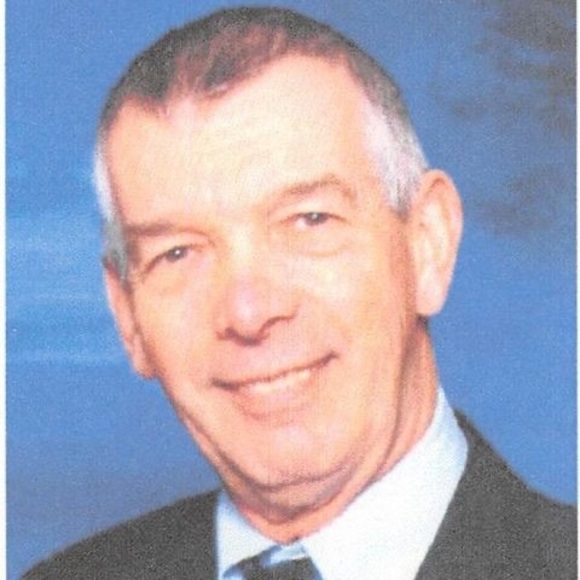 Meet your Posher, Michael - Picture 1 of 1